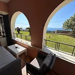 Nikos Apartments Corfu