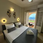 Nikos Apartments Corfu